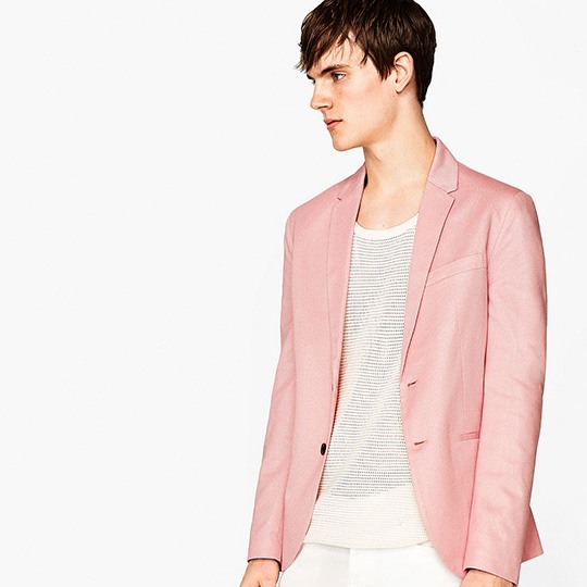 fashion-flat-cat-man